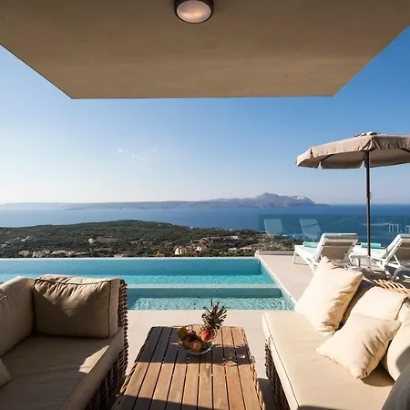 Villa Kaylu